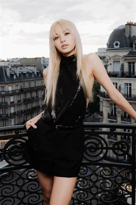 lisa celine paris fashion week 2021|lisa blackpink celine 2022.